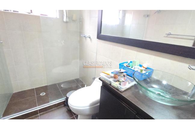 Apartamentos, Alquiler, Santa Teresita - $4.500.000