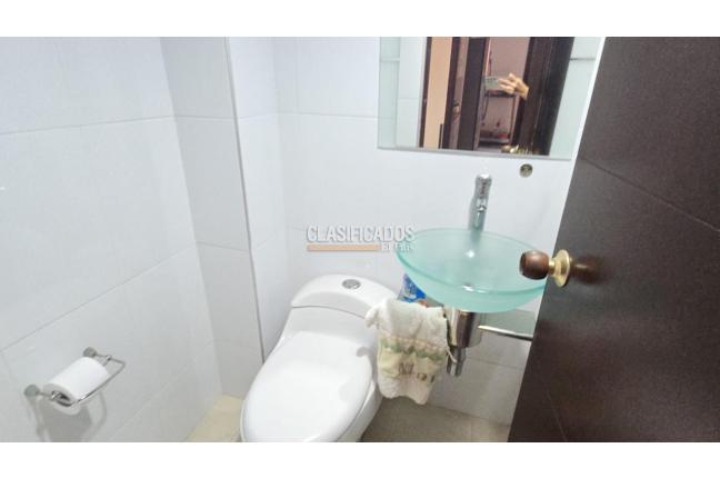 Apartamentos, Alquiler, Santa Teresita - $4.500.000