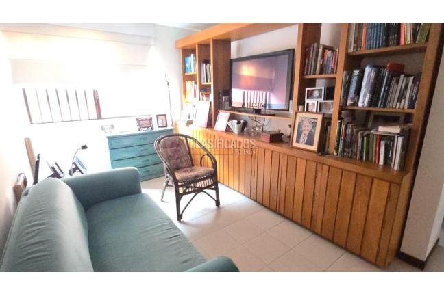 Apartamentos, Alquiler, Santa Teresita - $4.500.000