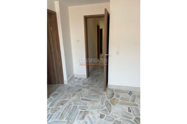 Apartamentos, Venta, Vipasa - $320.000.000