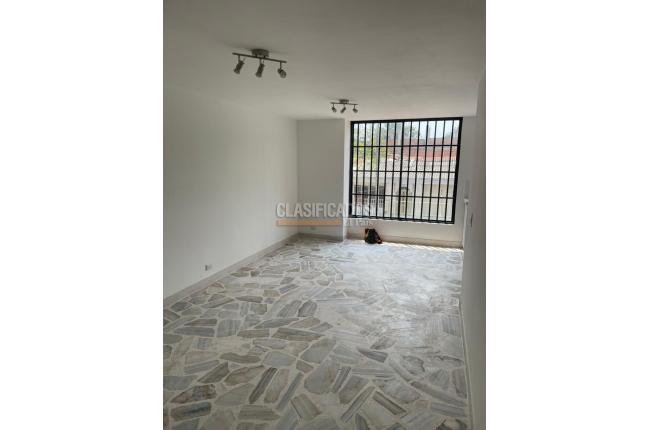 Apartamentos, Venta, Vipasa - $320.000.000