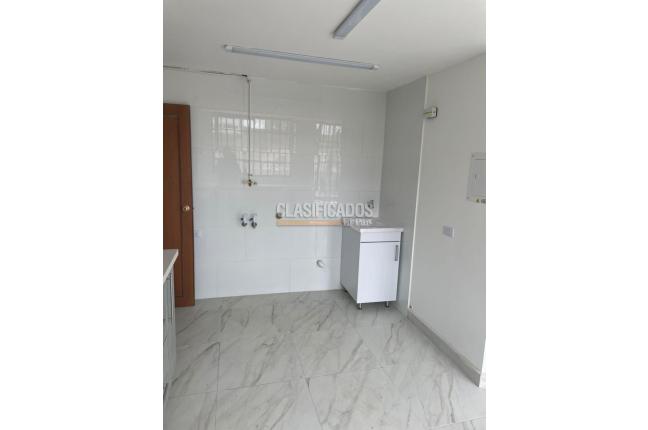 Apartamentos, Venta, Vipasa - $320.000.000