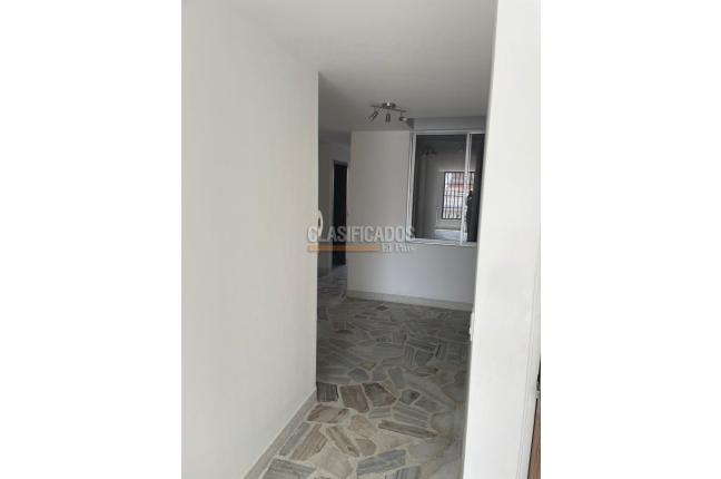 Apartamentos, Venta, Vipasa - $320.000.000