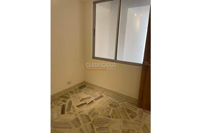 Apartamentos, Venta, Vipasa - $320.000.000