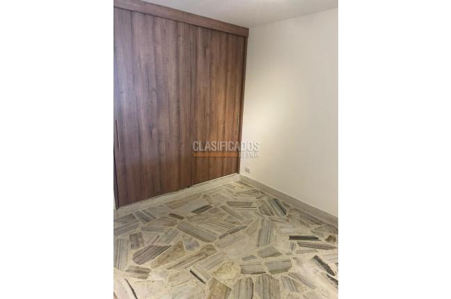 Apartamentos, Venta, Vipasa - $320.000.000