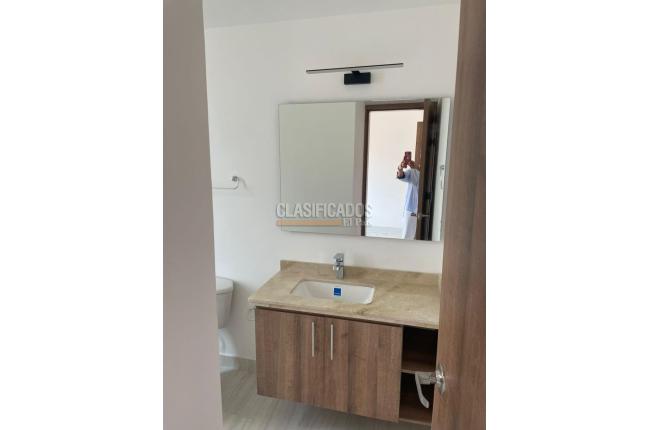 Apartamentos, Venta, Vipasa - $320.000.000