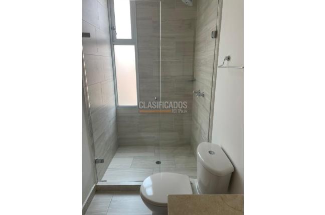 Apartamentos, Venta, Vipasa - $320.000.000