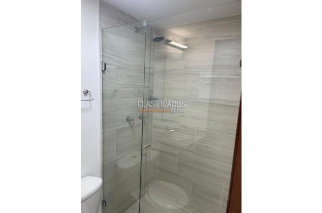 Apartamentos, Venta, Vipasa - $320.000.000