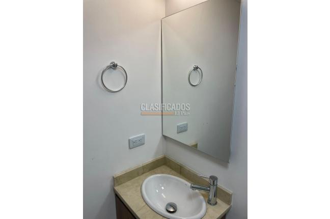 Apartamentos, Venta, Vipasa - $320.000.000