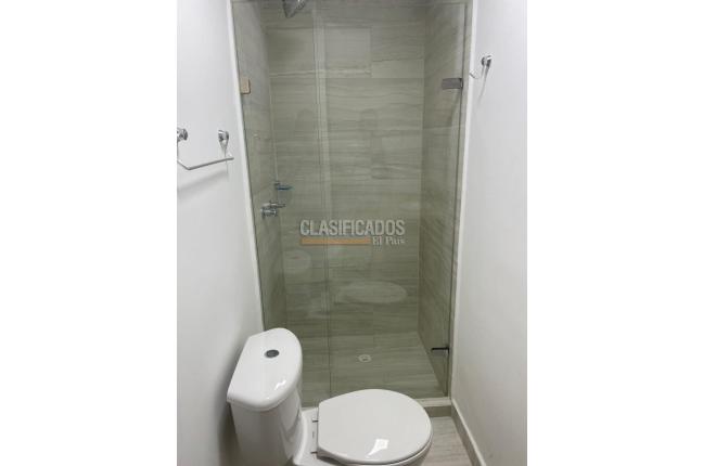 Apartamentos, Venta, Vipasa - $320.000.000