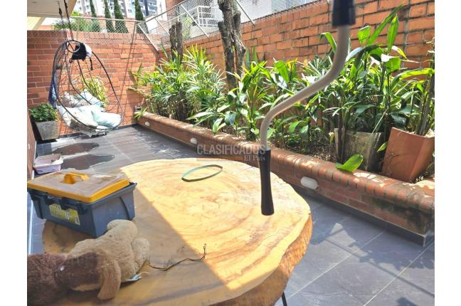 Casas, Venta, Ciudad Jardín - $1.300.000.000