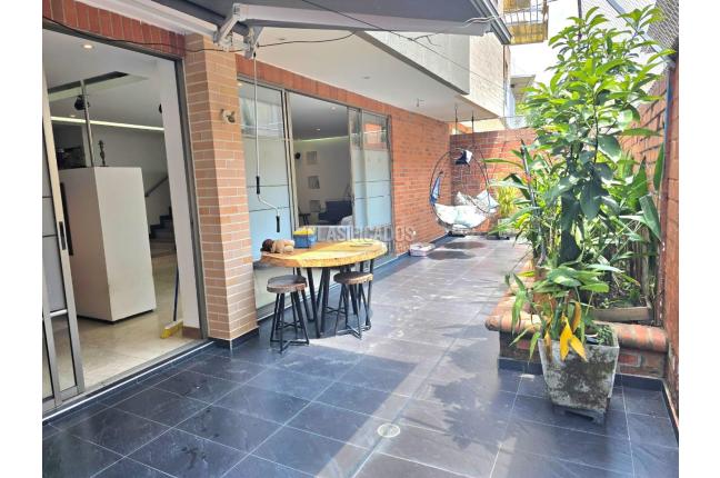 Casas, Venta, Ciudad Jardín - $1.300.000.000