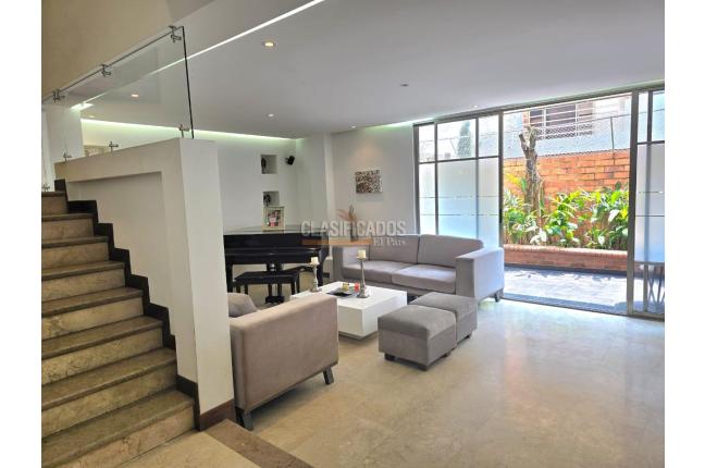 Casas, Venta, Ciudad Jardín - $1.300.000.000