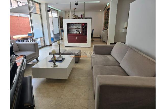 Casas, Venta, Ciudad Jardín - $1.300.000.000