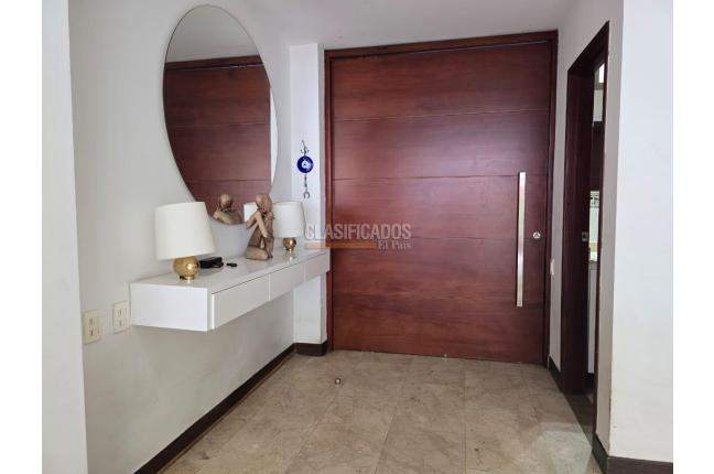 Casas, Venta, Ciudad Jardín - $1.300.000.000
