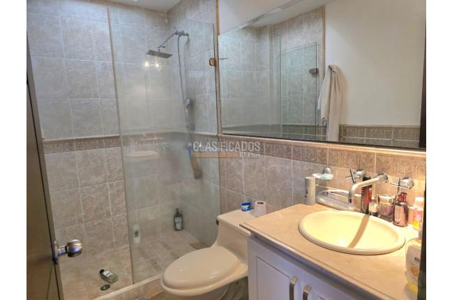 Casas, Venta, Ciudad Jardín - $1.300.000.000