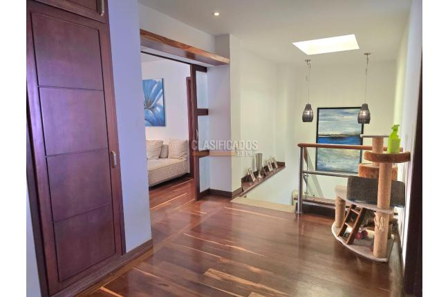 Casas, Venta, Ciudad Jardín - $1.300.000.000