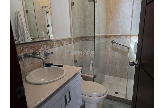 Casas, Venta, Ciudad Jardín - $1.300.000.000