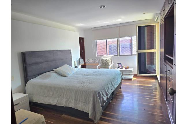 Casas, Venta, Ciudad Jardín - $1.300.000.000