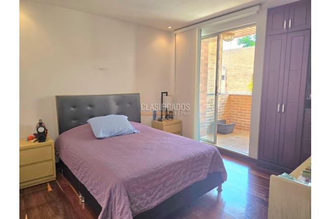 Casas, Venta, Ciudad Jardín - $1.300.000.000