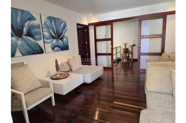 Casas, Venta, Ciudad Jardín - $1.300.000.000