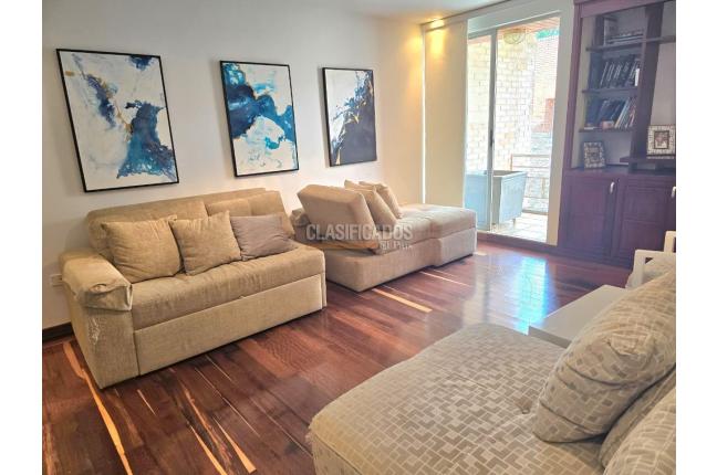 Casas, Venta, Ciudad Jardín - $1.300.000.000