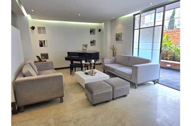 Casas, Venta, Ciudad Jardín - $1.300.000.000