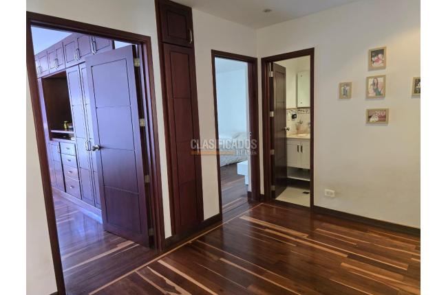 Casas, Venta, Ciudad Jardín - $1.300.000.000