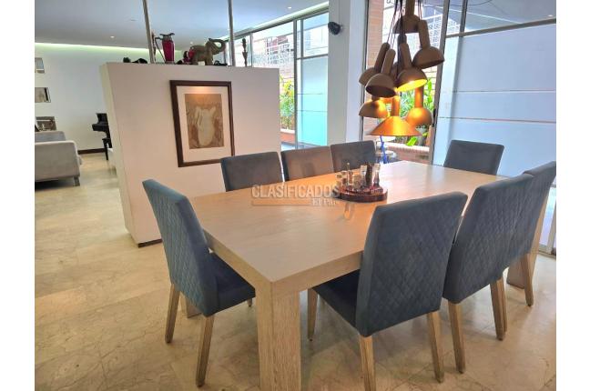 Casas, Venta, Ciudad Jardín - $1.300.000.000