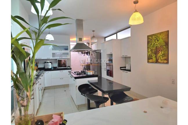 Casas, Venta, Ciudad Jardín - $1.300.000.000