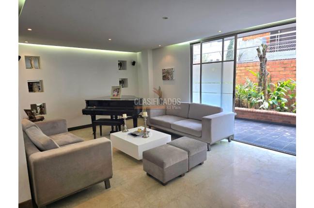 Casas, Venta, Ciudad Jardín - $1.300.000.000