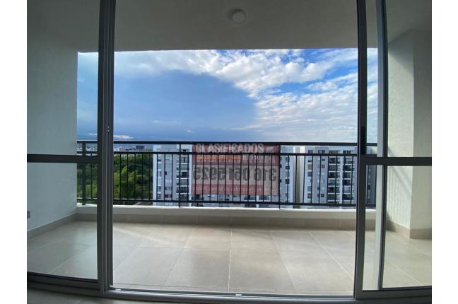 Apartamentos, Alquiler, Ciudad Bochalema - $1.850.000