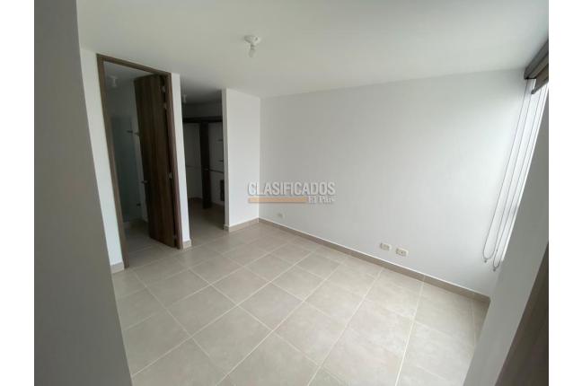 Apartamentos, Alquiler, Ciudad Bochalema - $1.850.000