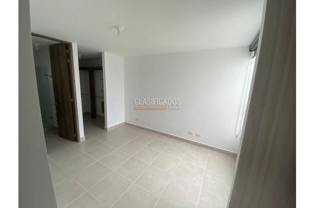 Apartamentos, Alquiler, Ciudad Bochalema - $1.850.000