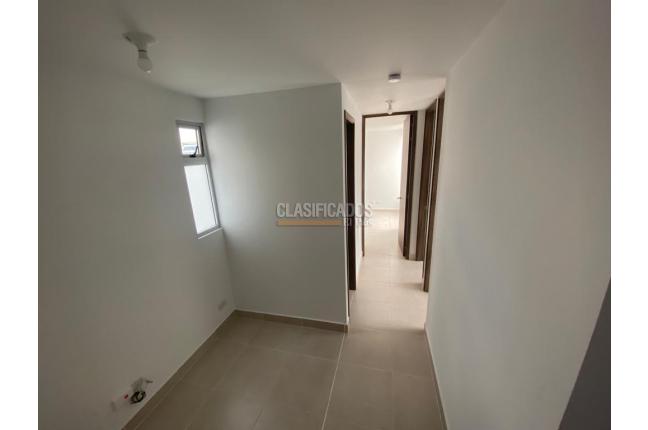 Apartamentos, Alquiler, Ciudad Bochalema - $1.850.000