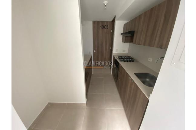 Apartamentos, Alquiler, Ciudad Bochalema - $1.850.000