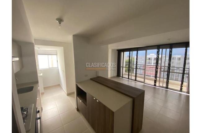 Apartamentos, Alquiler, Ciudad Bochalema - $1.850.000