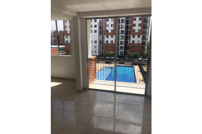 Apartamentos, Venta en Ciudad Melendez