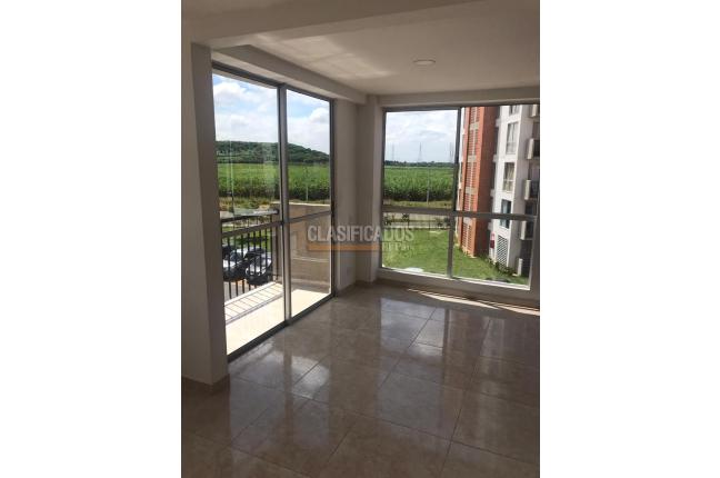 Apartamentos, Venta en Ciudad Melendez