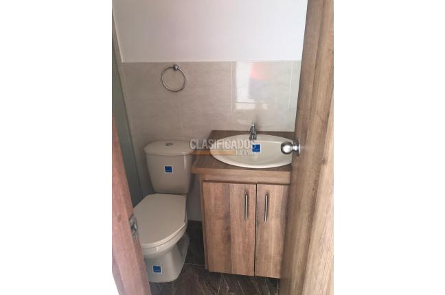 Apartamentos, Venta, Ciudad Melendez - $230.000.000