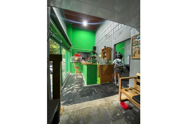 Locales y Bodegas, Alquiler, Barranquilla - $11.000.000