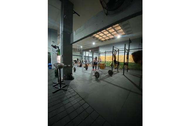 Locales y Bodegas, Alquiler, Barranquilla - $11.000.000