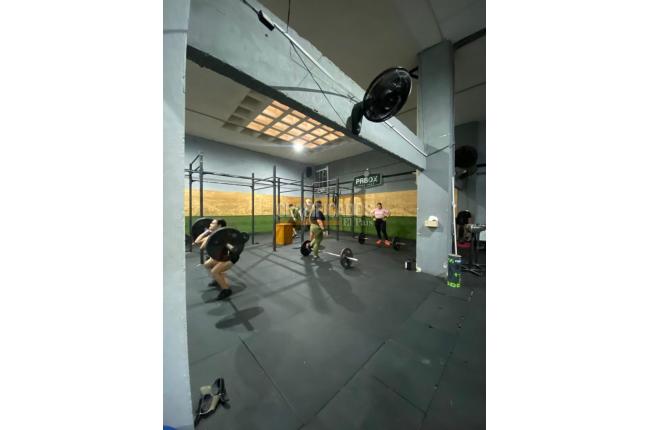 Locales y Bodegas, Alquiler, Barranquilla - $11.000.000