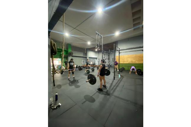 Locales y Bodegas, Alquiler, Barranquilla - $11.000.000