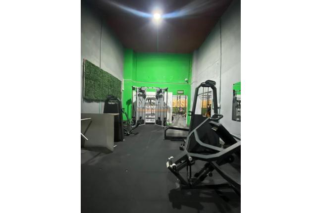 Locales y Bodegas, Alquiler, Barranquilla - $11.000.000