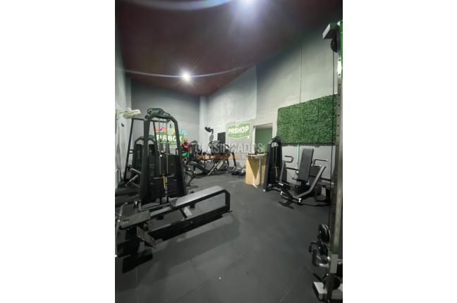 Locales y Bodegas, Alquiler, Barranquilla - $11.000.000