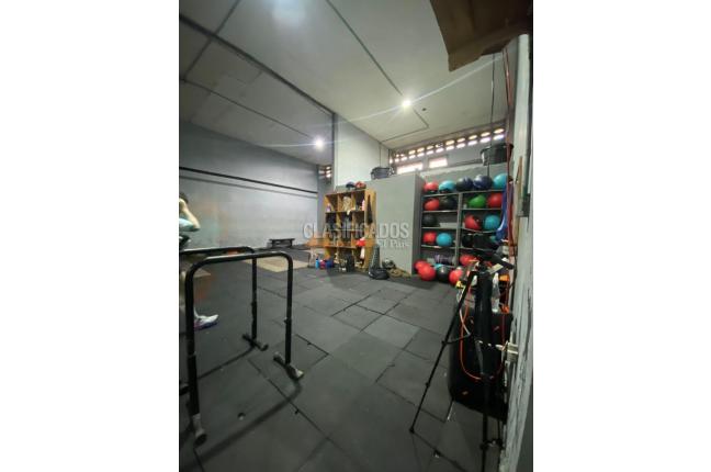 Locales y Bodegas, Alquiler, Barranquilla - $11.000.000