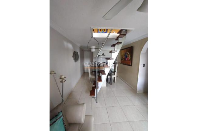 Apartamentos, Venta, Pereira - $360.000.000