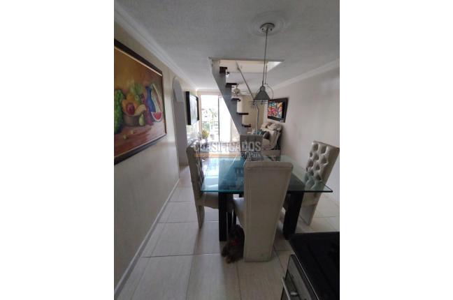 Apartamentos, Venta, Pereira - $360.000.000