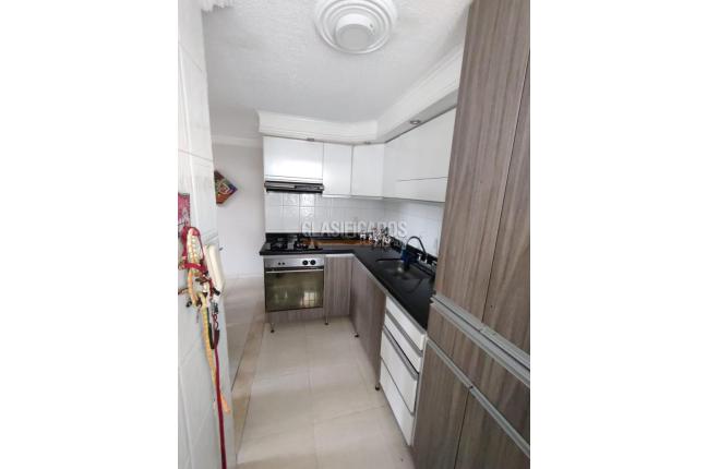 Apartamentos, Venta, Pereira - $360.000.000